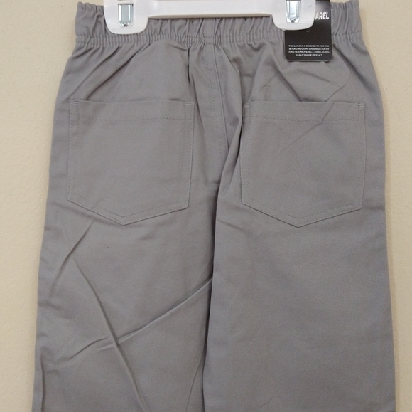 NWT Retro Apparel 2 Piece Set - Picture 7 of 7